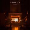 Mark Chang - Fireplace