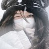 “I know”在這聖誕節我讓妳沒了理智 ft. BABYDOTHEMOST & Rar