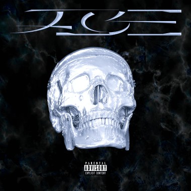 ICE ft. 7Drip