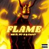 Flame ft. PC-5 & CARE?