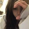 又再一次...妳讓我輸得徹底 acoustic ver
