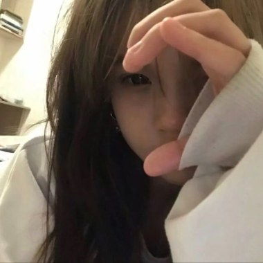 又再一次...妳讓我輸得徹底 acoustic ver