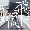 馬塔東MATOSH - 極限飛車Extreme Rollercoaster