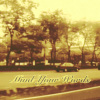 傅宇晟 Marlon Fu - Mind Your Words