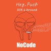 hey,fuck