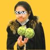金丹（扭蛋版）Golden Balls