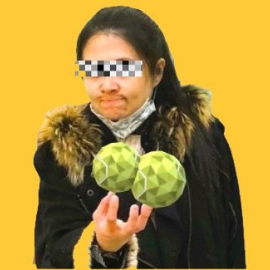 金丹（扭蛋版）Golden Balls
