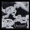 Quinzel