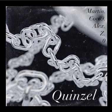 Quinzel