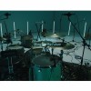 【Ariel】Music Session｜feat. 聖皓、宇庭、易祺