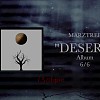 Marztree - 130BPM (lyrics audio)