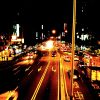 金山南路 - Jinshan S Rd