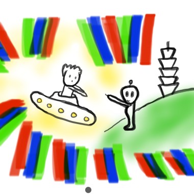 UFO