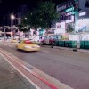 都沒改變（demo）