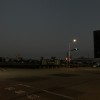 別再說（demo）