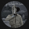 Rework：Merry Christmas Mr.Lawrence