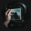 LINION - Room 335 （MasonChiang Remix）