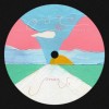 I Mean Us - 死宝貝（MasonChiang Remix）