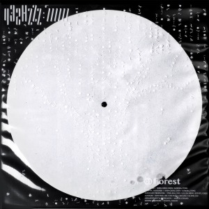 初生 Feel First Life