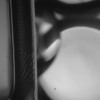 < 亞彌 amyg > Rough Demo