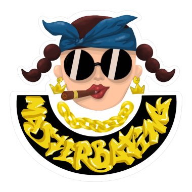 Mai-Tai