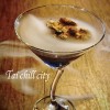 太 Chill City