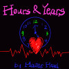 Master head-hours and years(official audio)