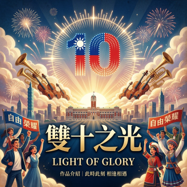 《雙十之光》 (online-audio-converter.com)