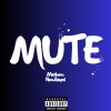MUTE