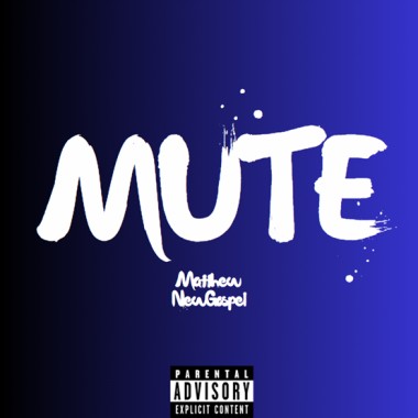 MUTE