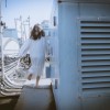 雲之上 feat. 羽伶