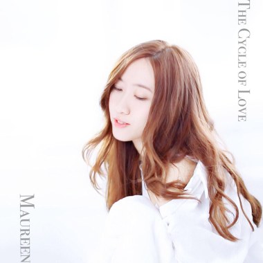 七夕前夕 The Eve