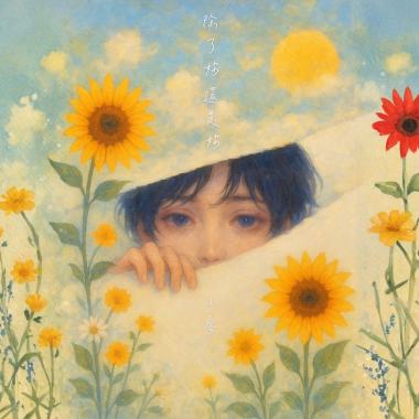 除了妳還是妳 Nothing But You