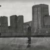 LIAO -「過」 BE BETTER