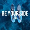 廖國豪LIAO -《Be Your Side》習慣你的依賴