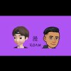 L.Hao , BChecks - 漫 Roam