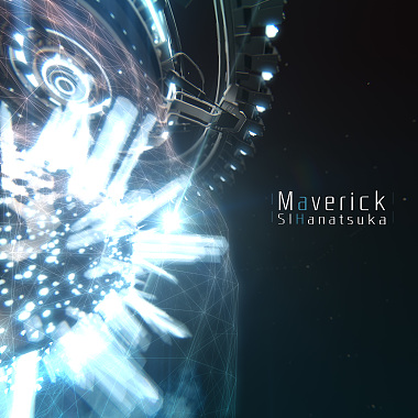 01.Maverick - INTRO