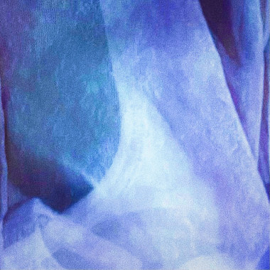 濛濛