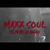 Maxx - $oul 