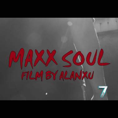 Maxx - $oul 