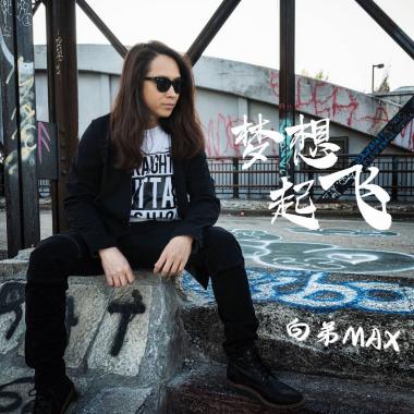 01.爸爸媽媽