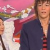 給我你的愛remix