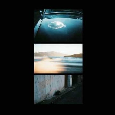 一个人流浪
