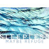Sleepless