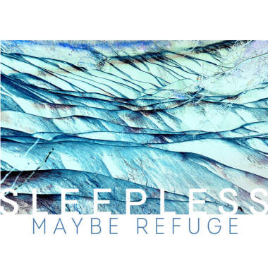 Sleepless