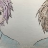 林胤旨『如果可以 If I can』