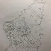 聖誕晚夜 Christmas Night