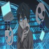 黃泰『面具 Mask』試聽版