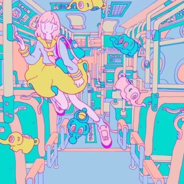 电量1%