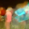 昨天的太陽_LIVE
